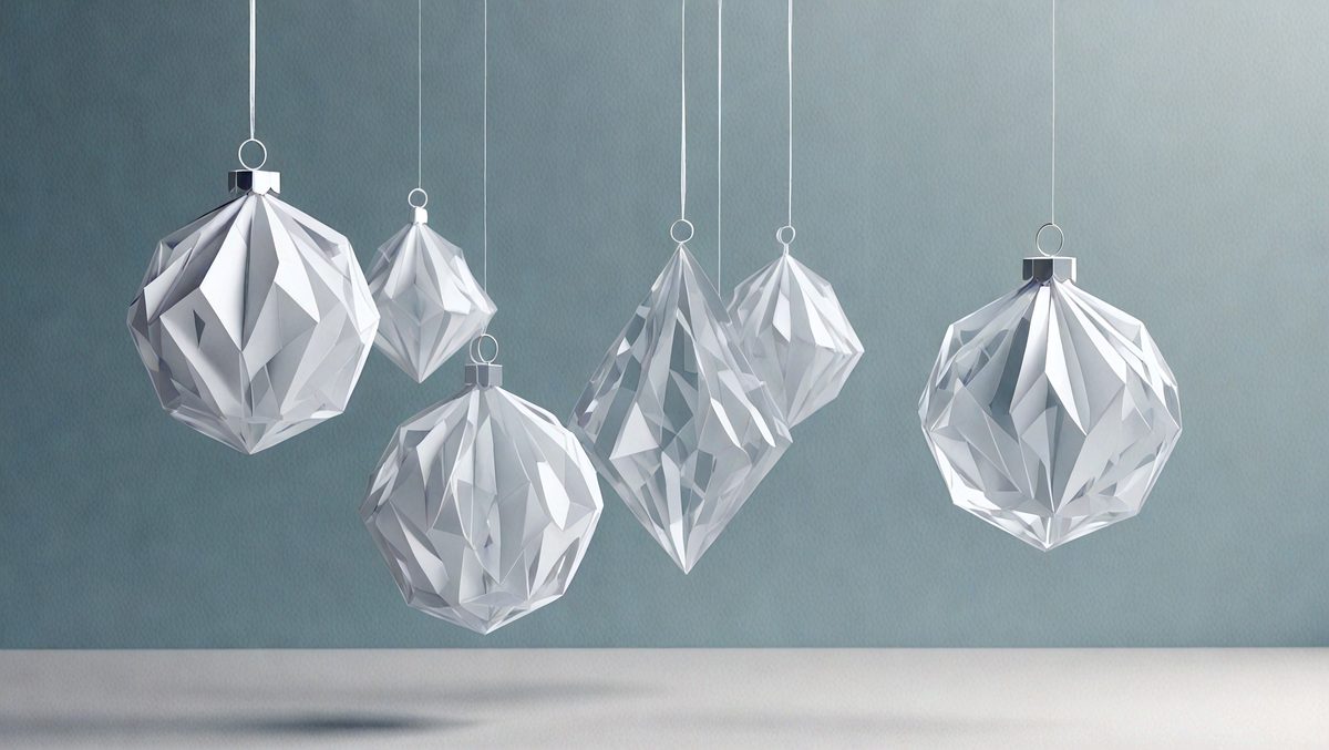 freepik__papercut-illustration-3d-realistic-hanging-glass-c__33549_250517114048_holliday Backgrounds_00001.png